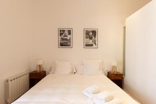 BCN Apartments 41 photo 285