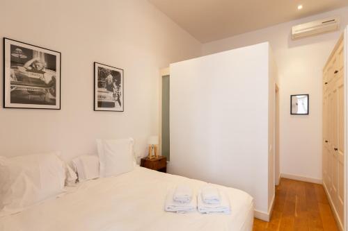 BCN Apartments 41 photo 286