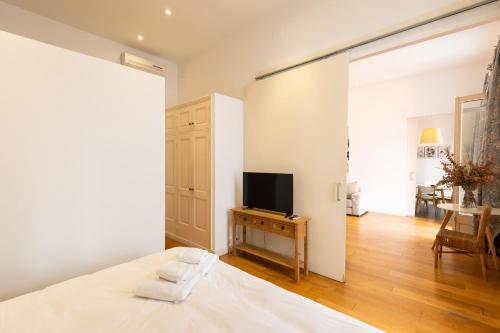 BCN Apartments 41 photo 287