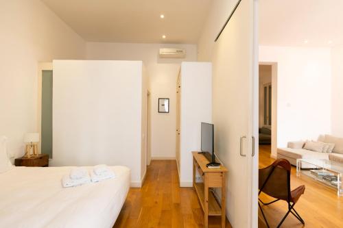 BCN Apartments 41 photo 288