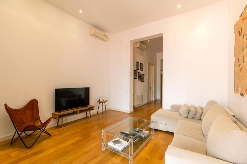BCN Apartments 41 photo 277