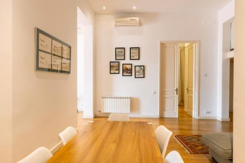 BCN Apartments 41 photo 284