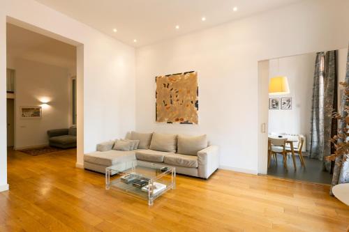 BCN Apartments 41 photo 276