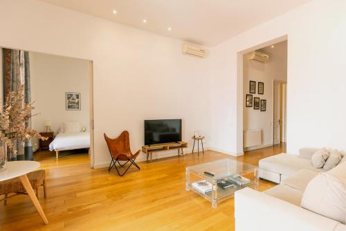 BCN Apartments 41 photo 278