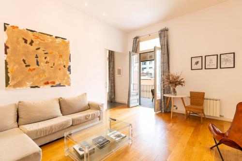 BCN Apartments 41 photo 275