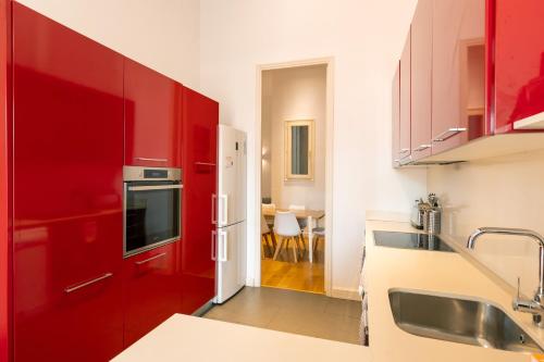 BCN Apartments 41 photo 282