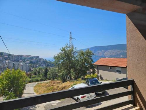 Φυσικό τοπίο κοντά σε αυτό το διαμέρισμα