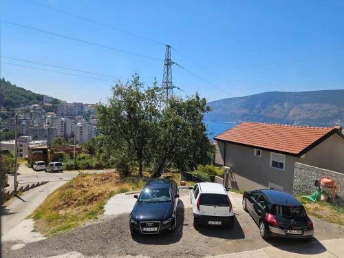 Φυσικό τοπίο κοντά σε αυτό το διαμέρισμα