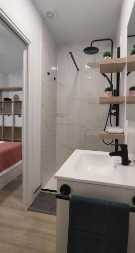 Apartament Ipalema