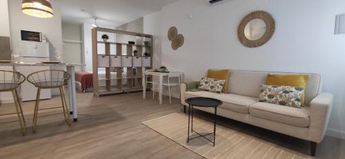 Apartament Ipalema