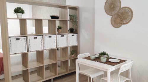 Apartament Ipalema