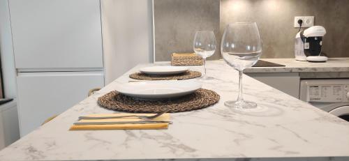 Apartament Ipalema