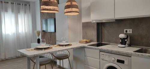 Apartament Ipalema