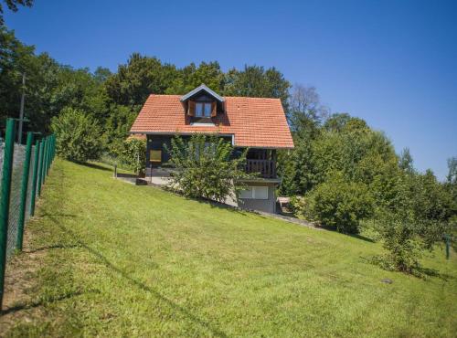 Foto Holiday Home MILa 4
