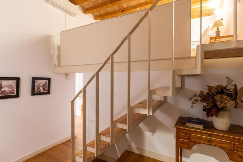 BCN Apartments 41 photo 294