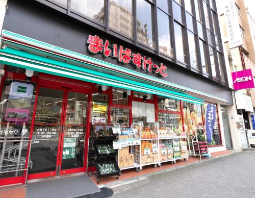 Hotel Kototoi Juku