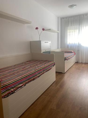 Cloti Apartament
