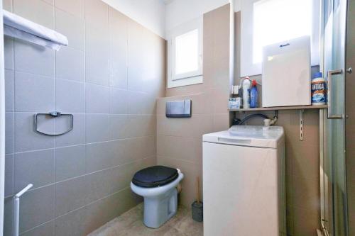 Cosy 1 BR Flat with balcony near La Croisette