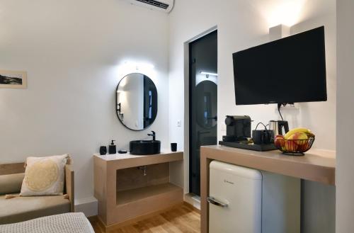 Casa Kâllisti Grande