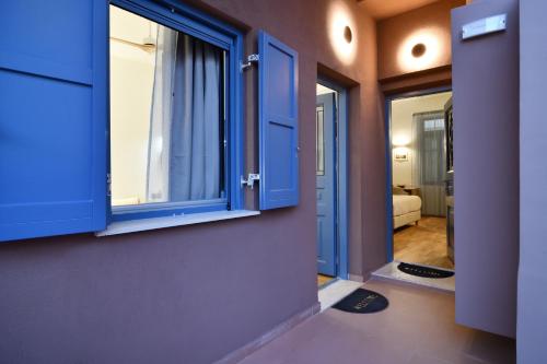 Casa Kâllisti Grande