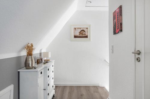 Φωτογραφία από το άλμπουμ του Watt´n Room σε Wesselburen