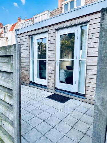 Gallery image of Urban Comfort Studio in Haarlem