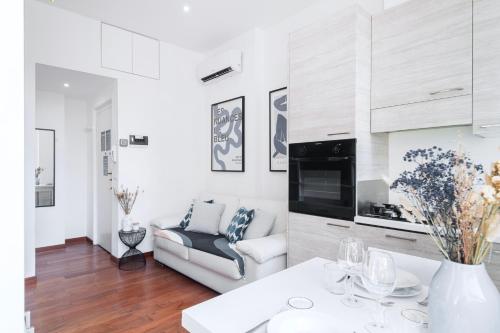Easylife - Milano - Pier Lombardo 16 - Porta Romana