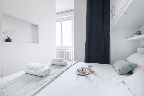 Easylife - Milano - Pier Lombardo 16 - Porta Romana