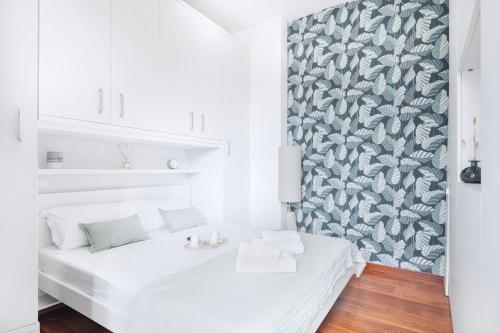 Easylife - Milano - Pier Lombardo 16 - Porta Romana