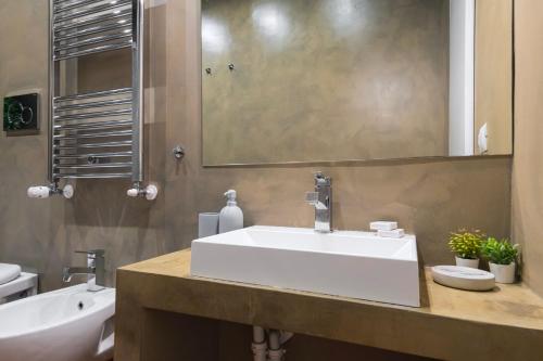Easylife - Milano - Pier Lombardo 16 - Porta Romana
