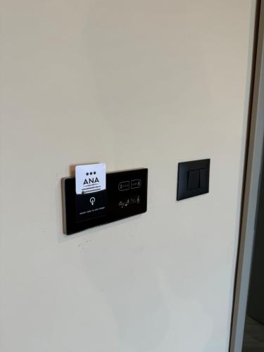 Фотография из галереи PENSIUNEA ANA в Пьятра-Нямце