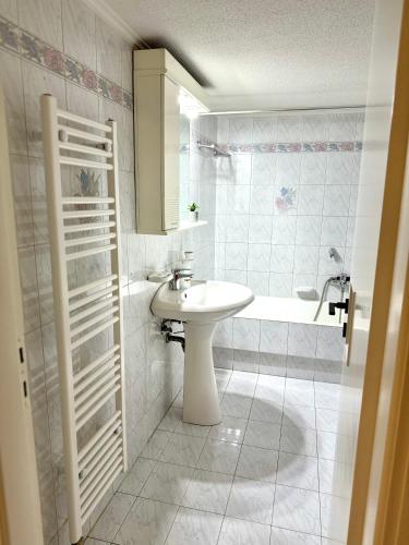 Omiridou Lux apartment Piraeus