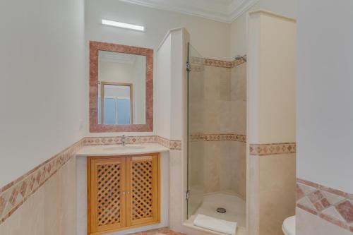 Villa Eve Palheiro Village by Holiday Rental Madeira
