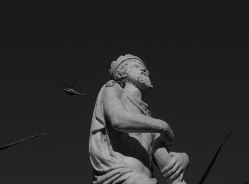 La dimora del genio photo 43