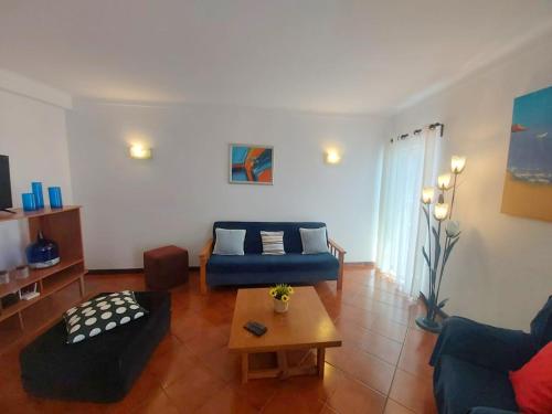 Monte Vistoso - Duna Parque Group