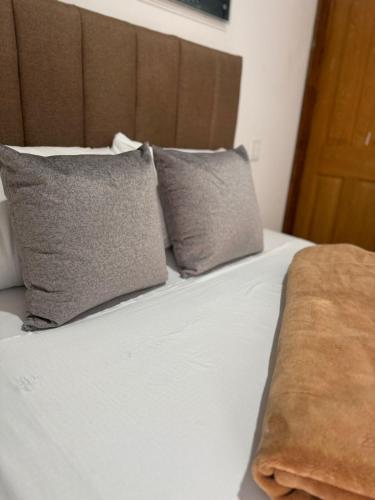 Gallery image of Finca Hotel Zona Franca in Rionegro