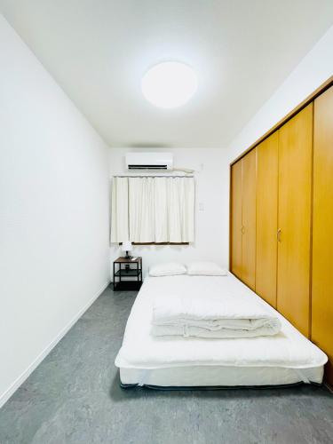 Alo BnB 10 - Near AKIHABARA, UENO, ASAKUSA, TOKYO SKY TREE - Self check-in