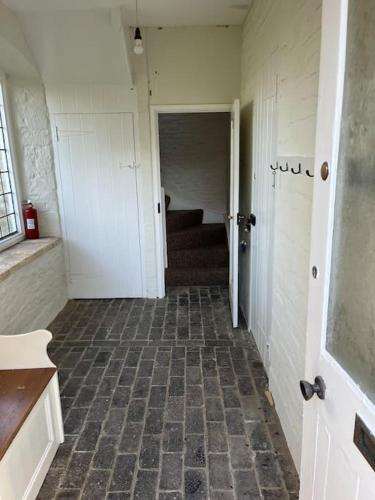 Φωτογραφία από το άλμπουμ του Farm Flat σε Crudwell