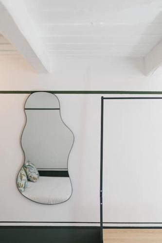 Fotografie z fotogalerie ubytování Maison Neyret by Hili v destinaci Aosta