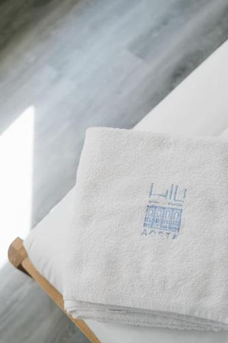 Fotografie z fotogalerie ubytování Maison Neyret by Hili v destinaci Aosta