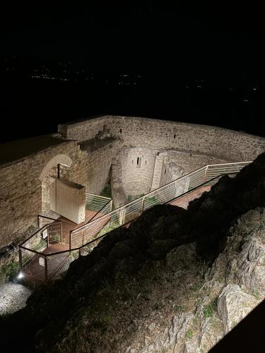 Σημείο ενδιαφέροντος κοντά σε αυτό το διαμέρισμα