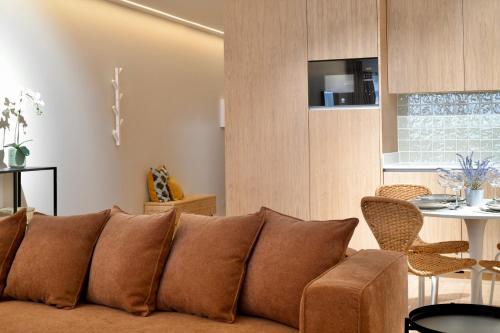 Oporto Coliseum Residence