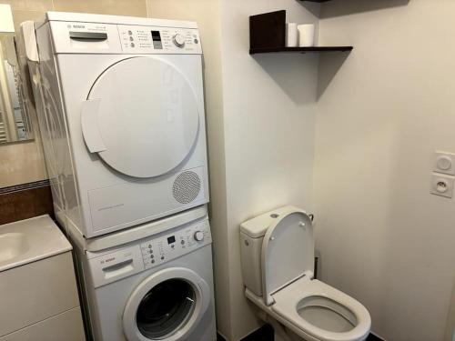 Photo de la galerie de l'établissement Harmonie - Douvaine, à Douvaine