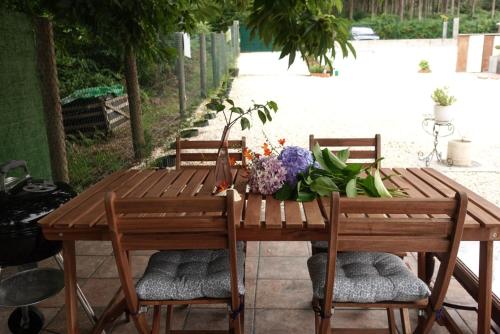Φωτογραφία από το άλμπουμ του Casita la 'Dore σε Cariño