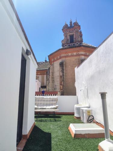 Bailen Duplex