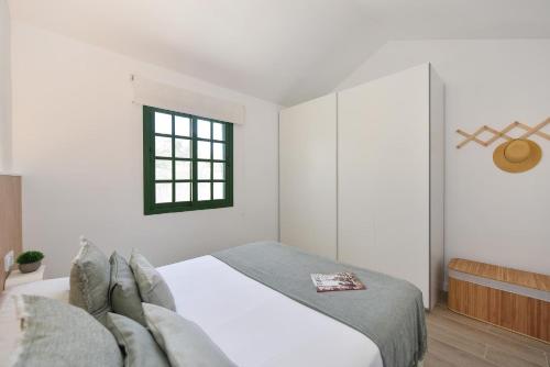 Cozy Bungalow Playa Flor Maspalomas by VillaGranCanaria