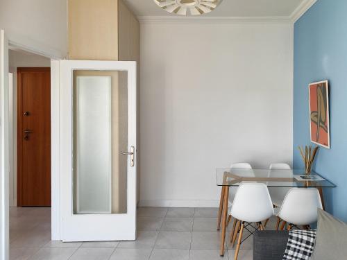 KYMA Apartments - Athens Acropolis 3