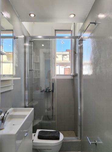 KYMA Apartments - Athens Acropolis 3