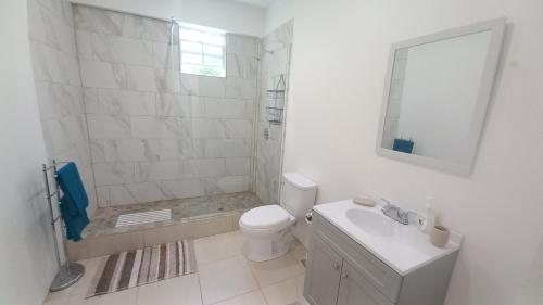 Kay Nou Apartments photo 3