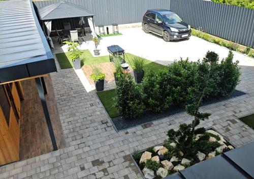 Velence Viola Villa 2481 Velence, Viola utca kép - 3